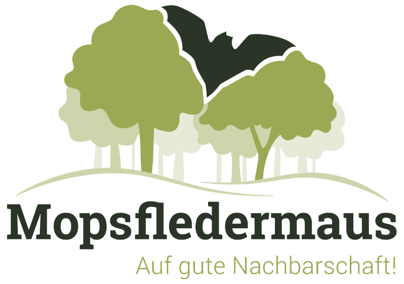 https://map.mopsfledermaus.de/web/guest/mopsmap?p_p_auth=ysIj79OO&p_p_id=49&p_p_lifecycle=1&p_p_state=normal&p_p_mode=view&_49_struts_action=%2Fmy_sites%2Fview&_49_groupId=20178&_49_privateLayout=false